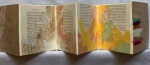 Postal Artist Books-İsmet Tatar,Naomi Krajewski -4